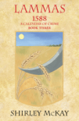 lammas-ebook