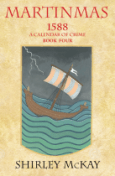 martinmas-ebook