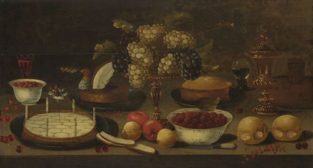 still-life-osias-beert
